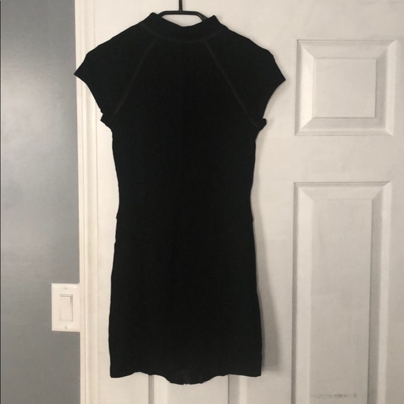 Bebe dress XS - Picture 2 of 3